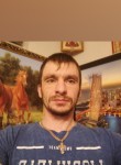 Vasiliy, 36  , Perm
