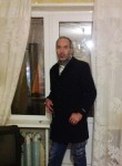 вячеслав, 48 лет, Можайск