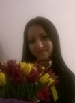 Алена, 36 лет, Белгород