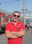 Виталий, 35 лет, Бердск