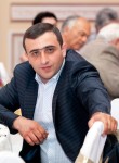 Samvel - Курск