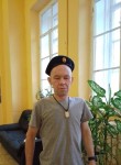 Алексей, 18 лет, Курск