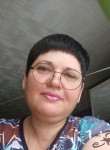 Оксана - Липецк