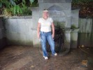 ТАТЬЯНА, 48 - Только Я фонтан в Воронцовском парке