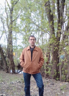Evgeniy, 39, Russia, Novaya Balakhna