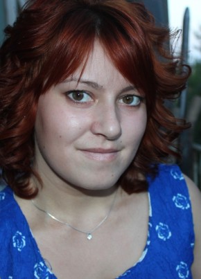 Римма, 31, Россия, Омск