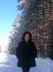 Мария - Нижний Новгород