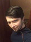 Александр, 27 лет, Горно-Алтайск