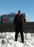 Вячеслав, 52 года, Астана