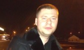 Дмитрий, 37 - Только Я Фотография 7