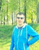 Дмитрий, 37 - Только Я Фотография 11