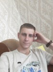 Юрий, 31 год, Берёзовый
