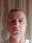Алексей, 49 лет, Narva