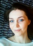 Оксана, 33 года, Новосибирск