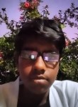 Narash, 18 лет, Bangalore