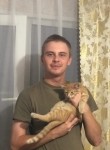 Дмитрий, 23 года, Ардатов (Мордовская республика)