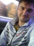 Иван Стрела, 37 лет, Оренбург