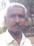 Rajesh, 49 лет, Delhi