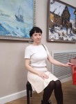 Rada - Братск