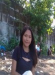 junela navarro, 18 лет, Lungsod ng Cagayan de Oro