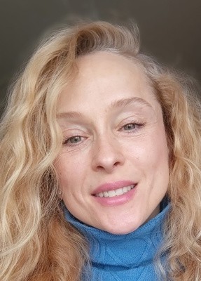 Natalie, 43, Россия, Находка