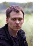 Виталий, 38 лет, Орёл