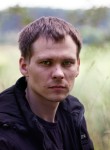 Виталий, 31 год