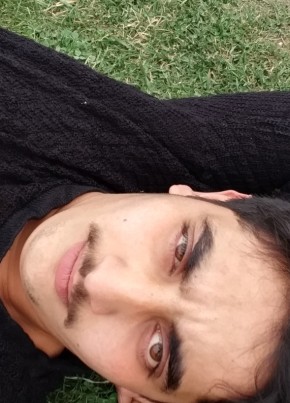abdullah, 18, Turkey, Gaziantep