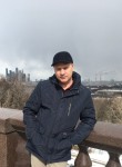 Станислав, 37 лет, Хабаровск