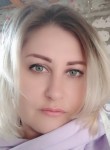 Анна, 43 года, Севастополь