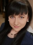 Екатерина, 32 года, Владивосток