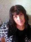 лидия, 53 года, Київ