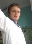 Андрей, 27 лет, Магілёў