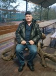 Григорий, 52 года, Новосибирск