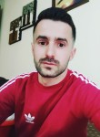 Γιώργος, 30  , Thessaloniki