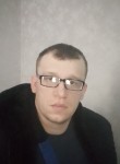 Валерий, 36 лет, Витязево