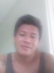 Orlan Pagatpat, 27 лет, Cebu City