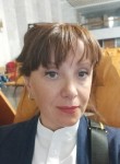 Елена - Обнинск