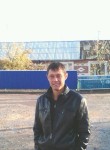 Олег, 36 лет, Дубовское