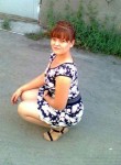 Юлия, 29 лет, Алматы