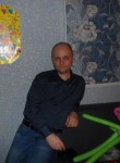 дмитрий, 49 лет, Кузнецк