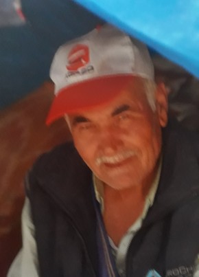 osman, 63, Türkiye Cumhuriyeti, Adana