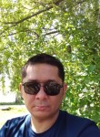 Ринат, 40 лет, Бишкек