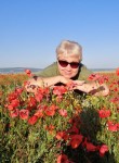 Валентина, 60 лет, Сасово
