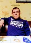 Игорь, 40 лет, Запоріжжя