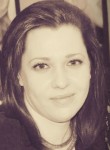 Марина, 33 года