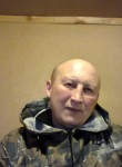 Петр, 51 год, Новосибирск