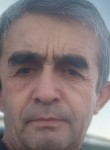 Мурод, 48 лет, Samarqand