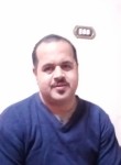 محمد سيد, 37 лет, محافظة الفيوم