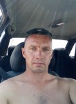 Александр - Тюмень